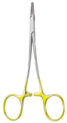 Needle Holders