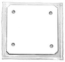 Spare Textile Filters