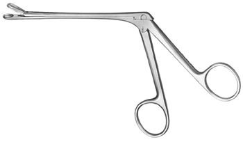 Ethmoid Bone Forceps