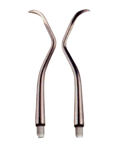 Titan handels,interchangeable working tips