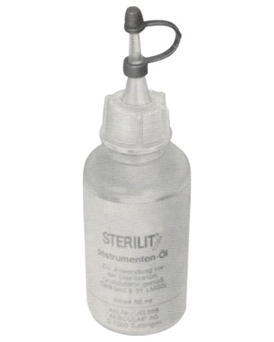 Grinding Stones, Sterilizable 