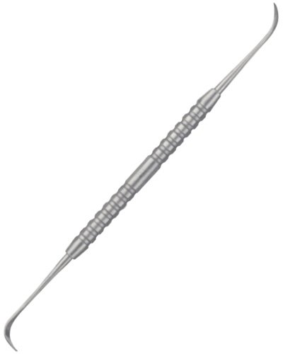 Sinus-lift instruments