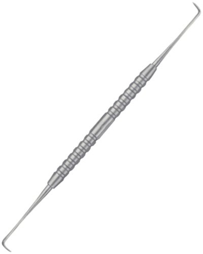 Sinus-lift instruments