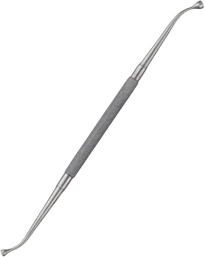 Sinus-lift instruments