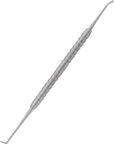 Sinus-lift instruments