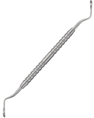 Sinus-lift instruments