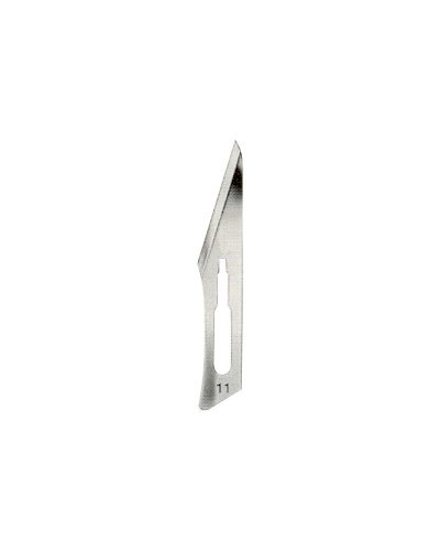 Micro Scalpels & Handle for Blade 