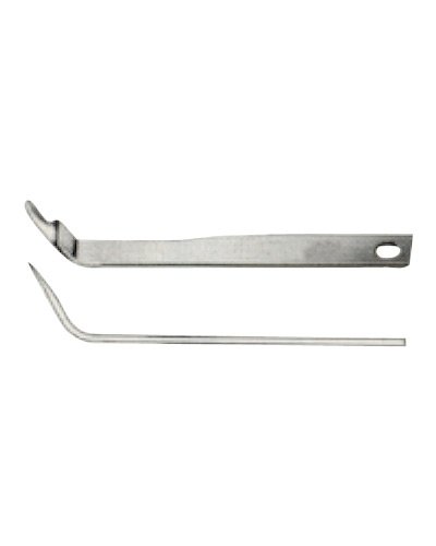 Micro Scalpels & Handle for Blade 