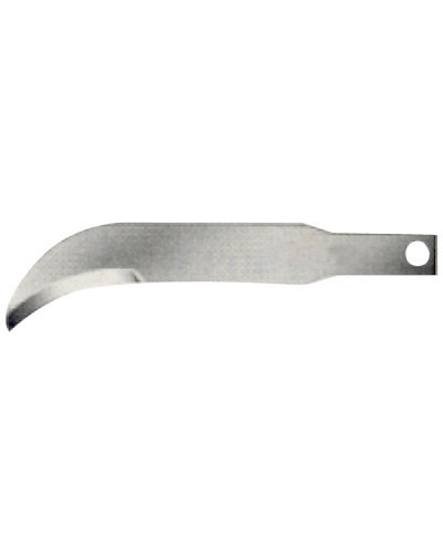 Micro Scalpels & Handle for Blade 