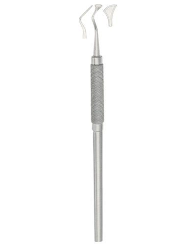 Micro Scalpels & Handle for Blade 