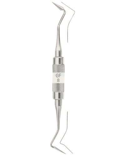 Micro Scalpels & Handle for Blade 