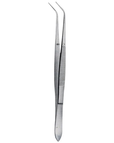 Tooth Tweezers 
