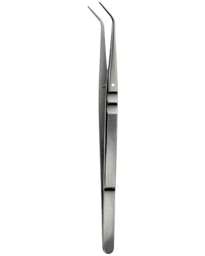 Tooth Tweezers 