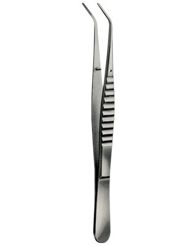 Tooth Tweezers 