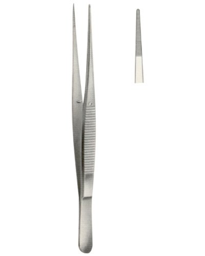 Dissecting Forceps 