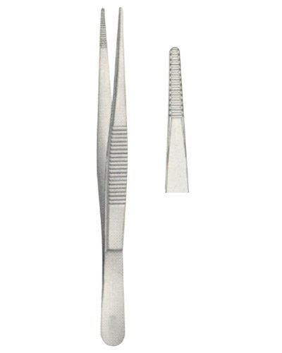 Dissecting Forceps 