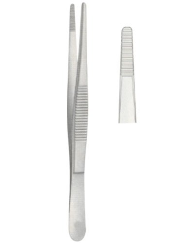 Dissecting Forceps 
