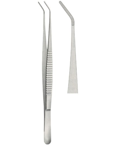  Forceps 