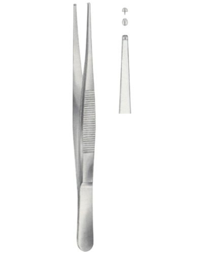 Tissue Forceps 
