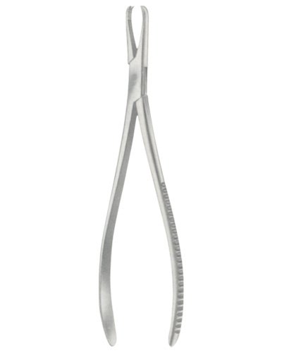 Bone Holding Forceps 