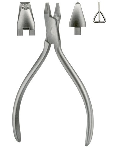 Pliers 