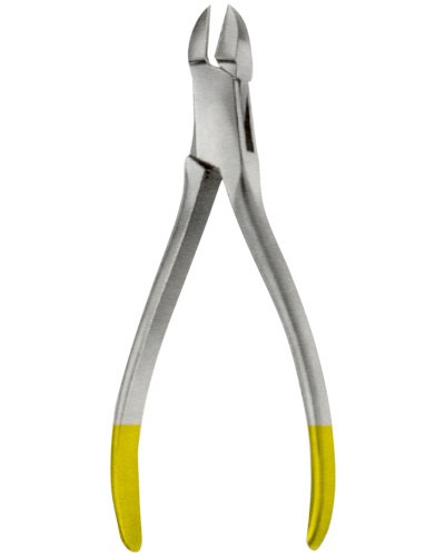 Pin & Wire Cutters