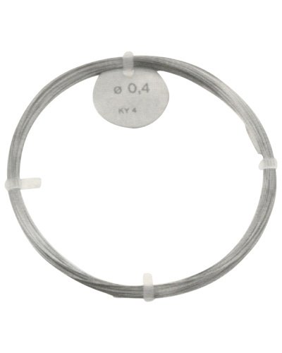 Wire in Coils of 10 m