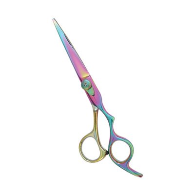 Hair cutting Scissors 