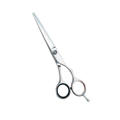 Hair cutting Scissors 