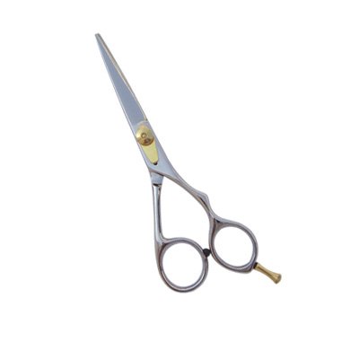 Hair cutting Scissors 