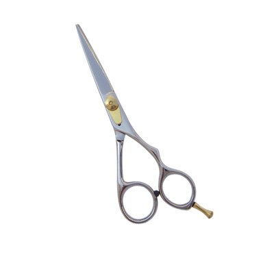 Hair cutting Scissors 