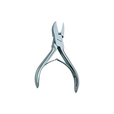 Nail Cutters 
