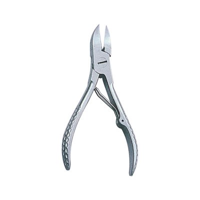 Nail Cutters 