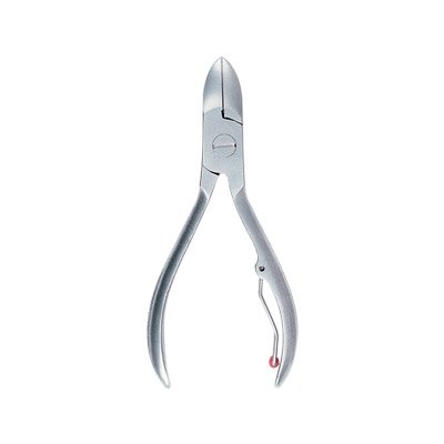 Nail Cutters 