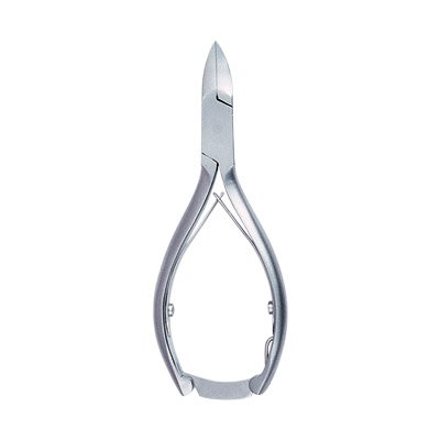 Nail Cutters 