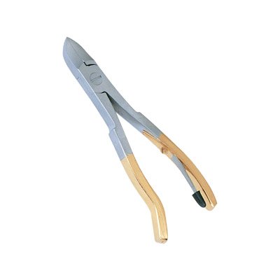 Nail Cutters 