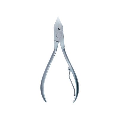 Nail Cutters 