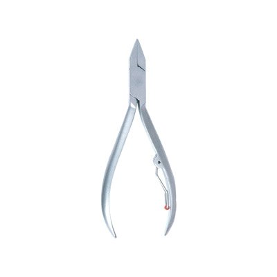Nail Cutters 