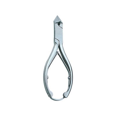 Nail Cutters 