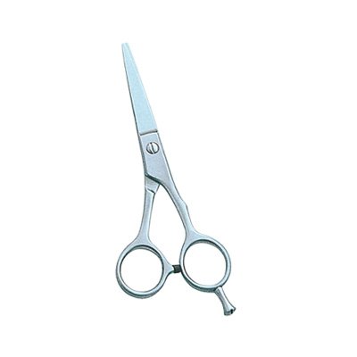 Barber and Dreessing Scissor.