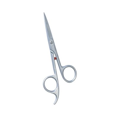 Barber and Dressing Scissor.