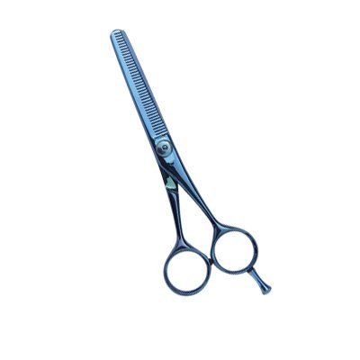 Professional Thinning Scissors. 