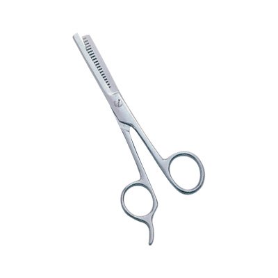 Professional Thinning Scissors.