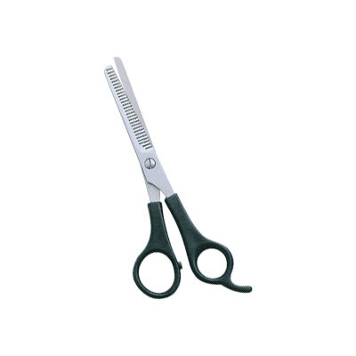 Professional Thinning Scissors.