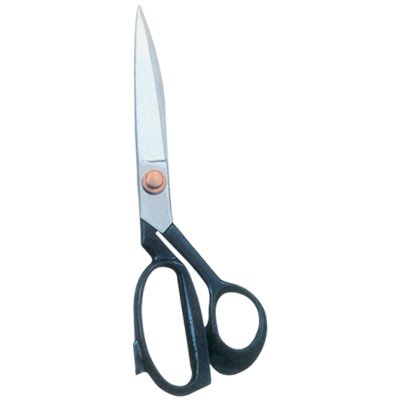 Taylor Scissor.