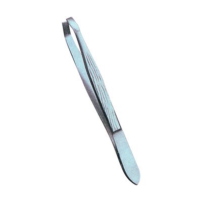Eye Brow Tweezer.
