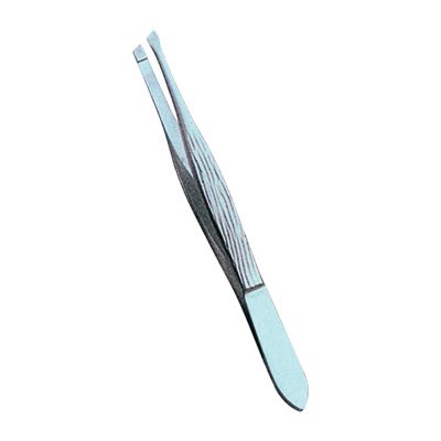 Eye Brow Tweezer.