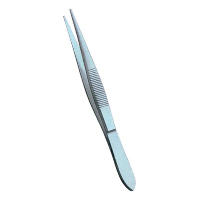 Eye Brow Tweezer.
