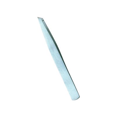 Eye Brow Tweezer.