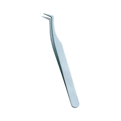 Multi-Purpose Tweezer.